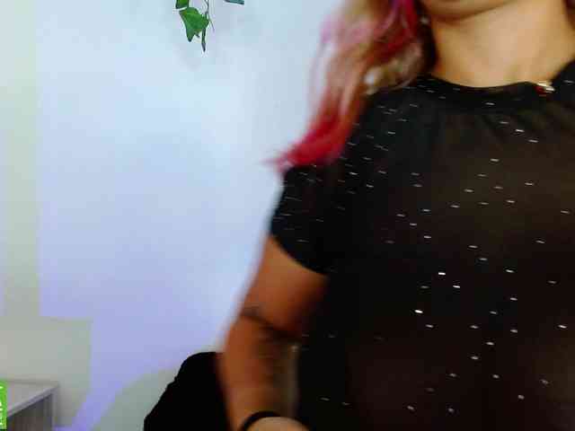 carlabeer webcam