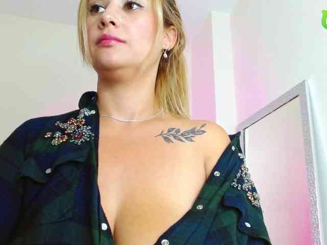 carlabeer webcam