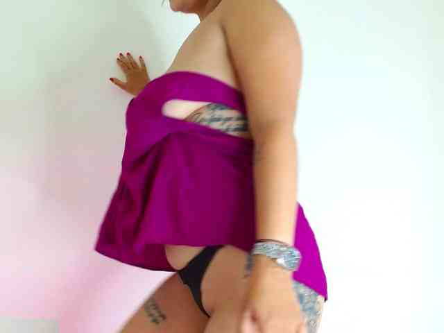 carlabeer webcam