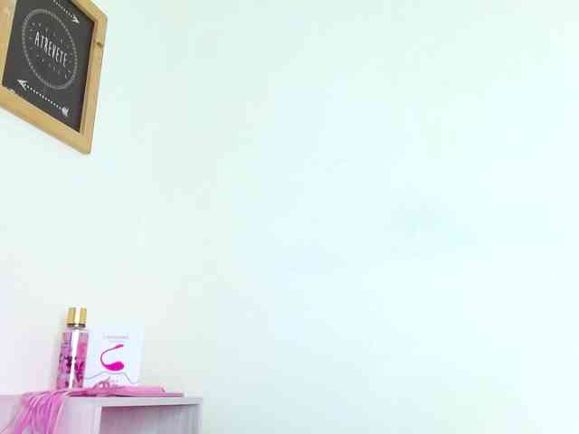 carlabeer webcam
