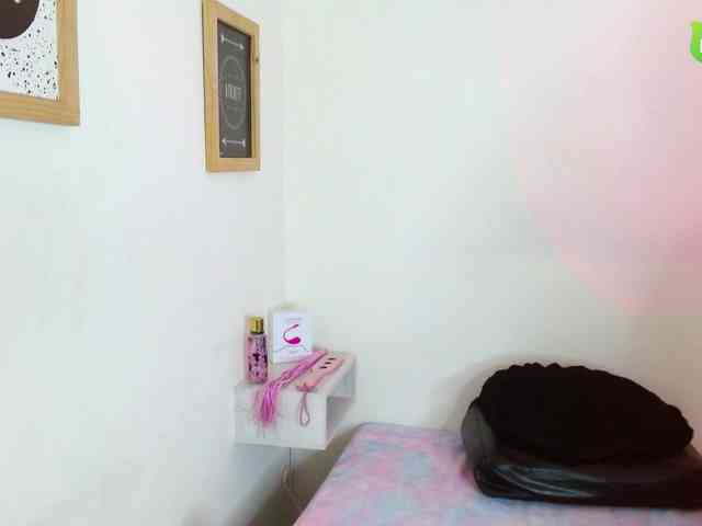 carlabeer webcam