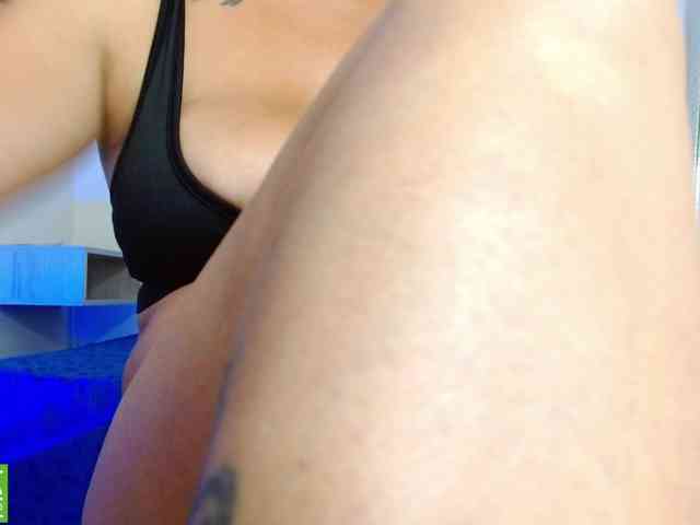 carlabeer webcam