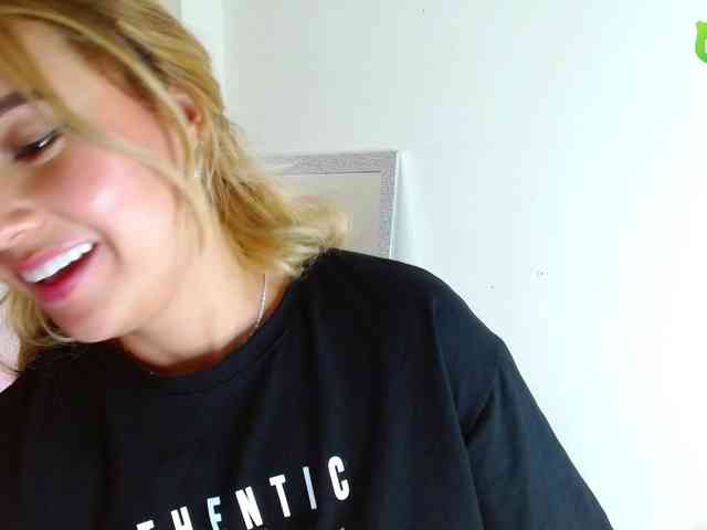 carlabeer webcam