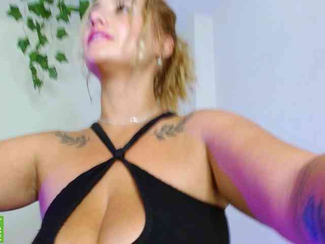 carlabeer webcam