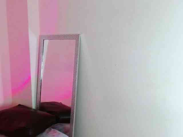 carlabeer webcam
