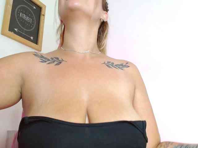 carlabeer webcam
