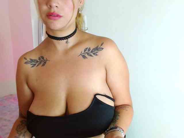 carlabeer webcam