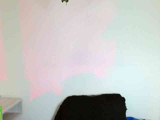carlabeer webcam