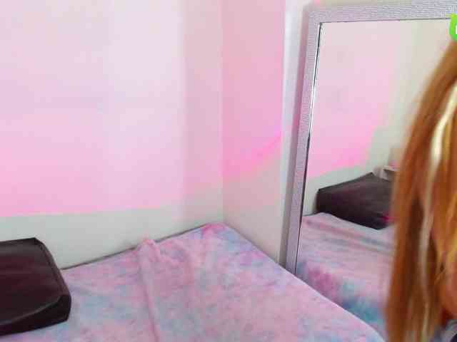 carlabeer webcam