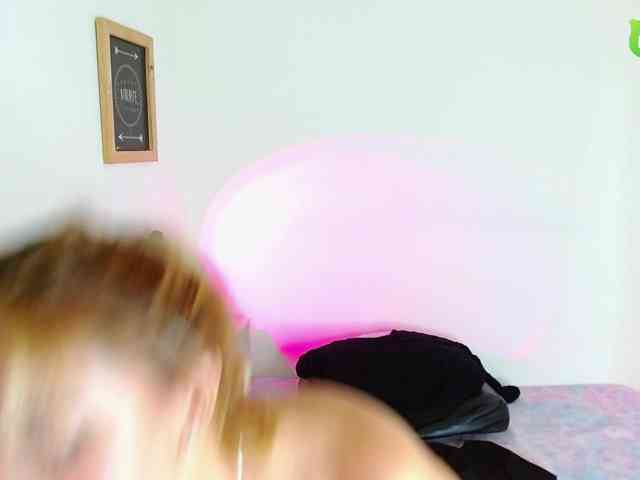 carlabeer webcam