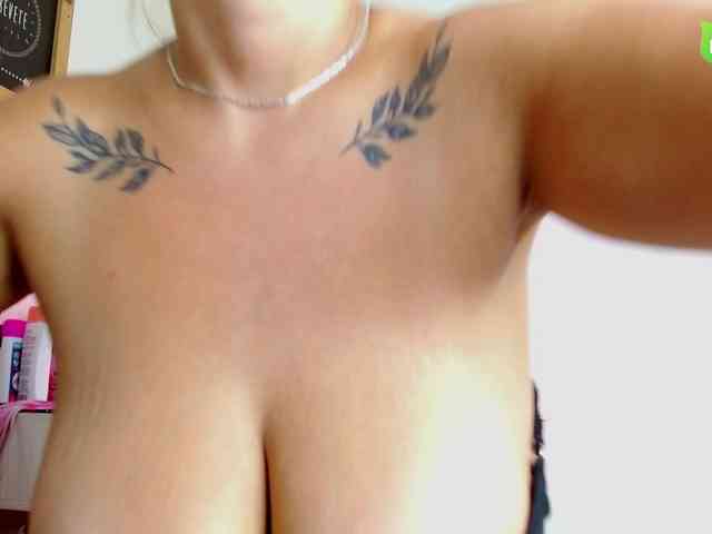 carlabeer webcam