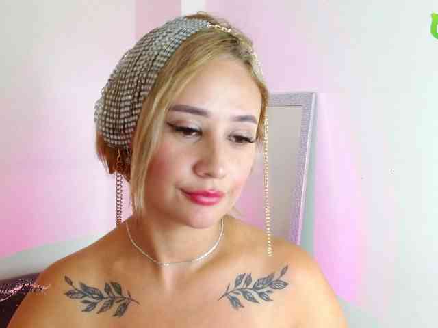 carlabeer webcam