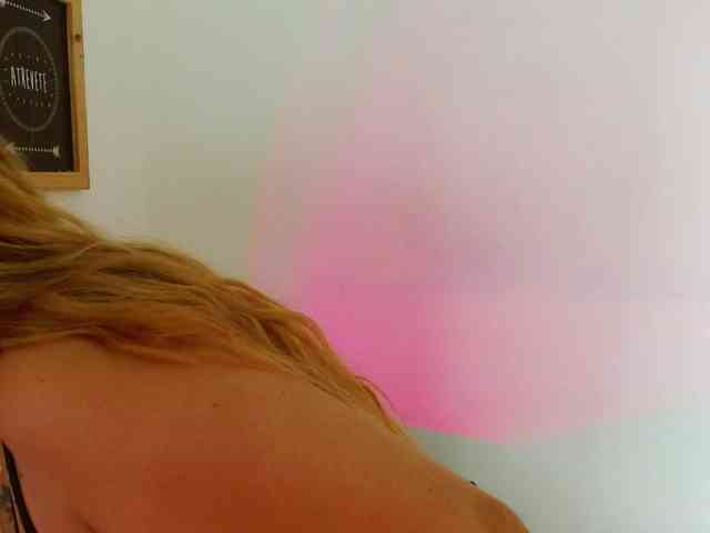 carlabeer webcam