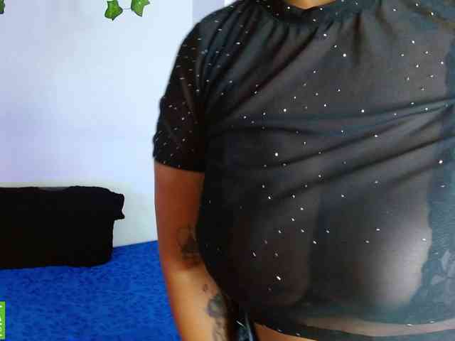 carlabeer webcam