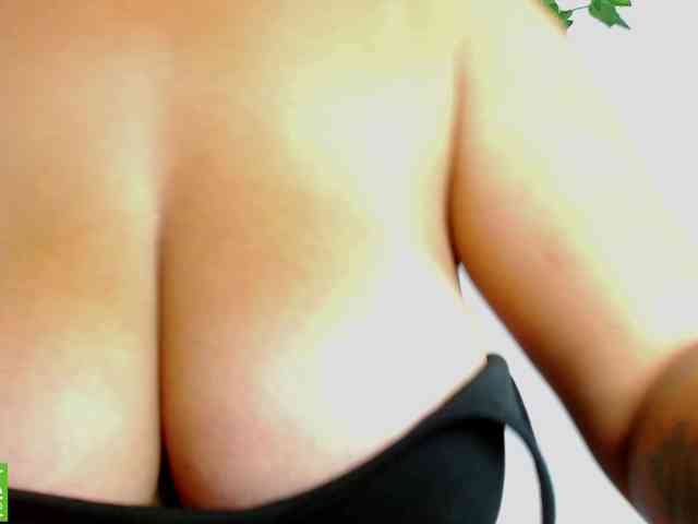carlabeer webcam