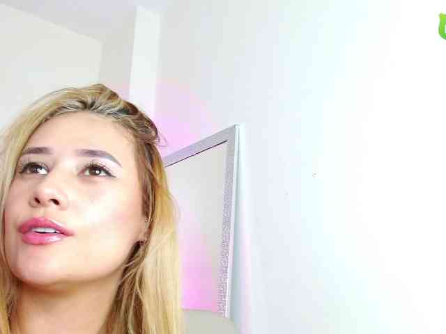 free videochat Carlabeer