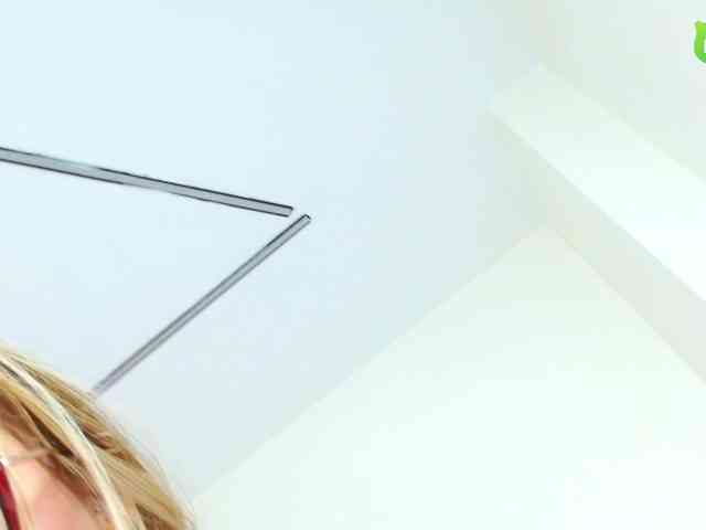 carlabeer webcam