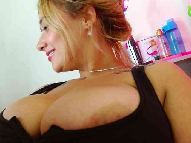 carlabeer webcam