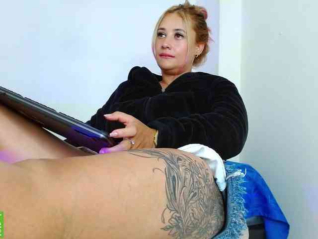 carlabeer webcam
