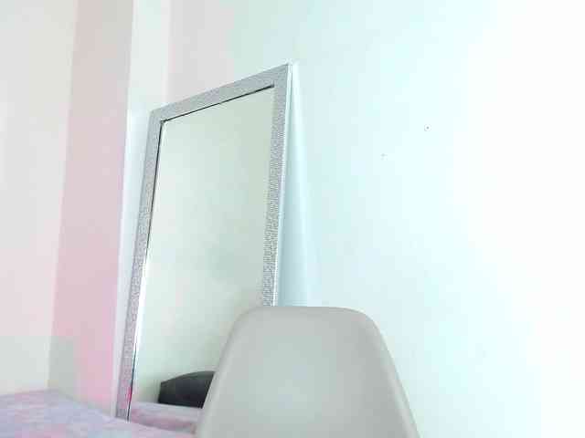 carlabeer webcam