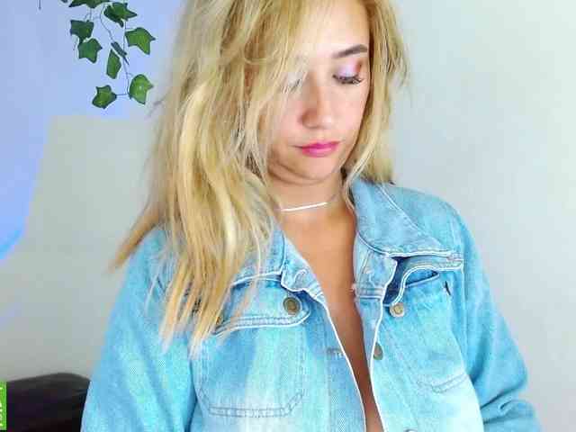 carlabeer webcam