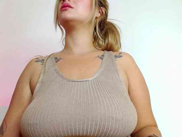 naked live sex Carlabeer