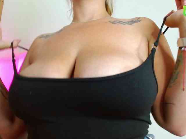 carlabeer webcam