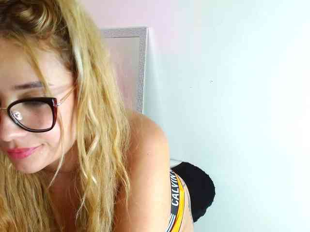 carlabeer webcam