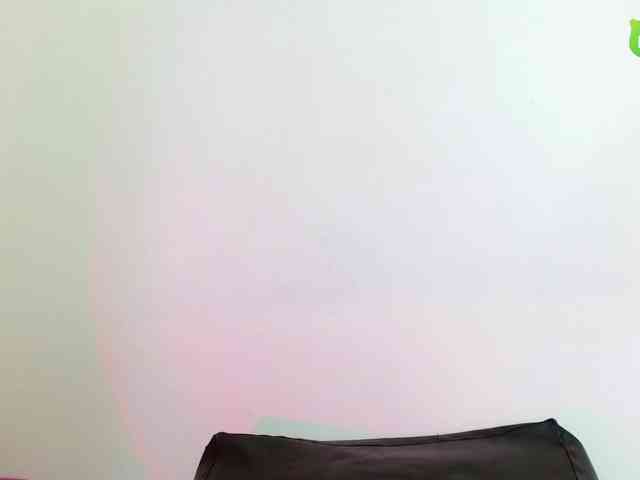 carlabeer webcam