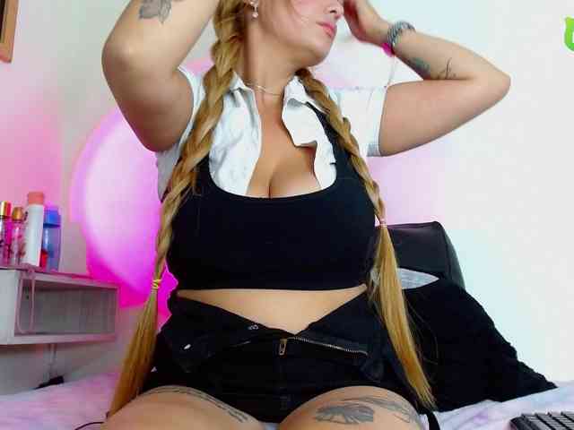 carlabeer webcam