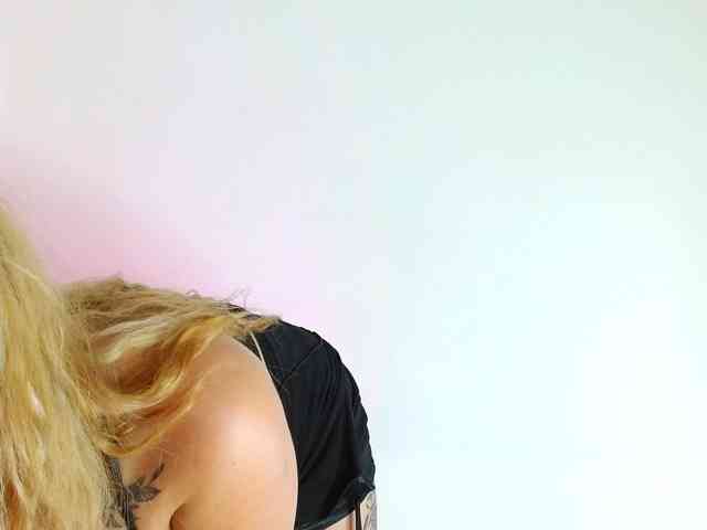carlabeer webcam
