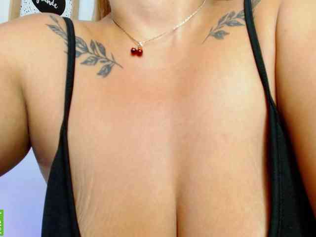carlabeer webcam