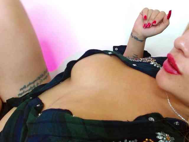 carlabeer webcam
