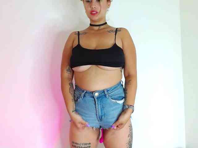 carlabeer webcam