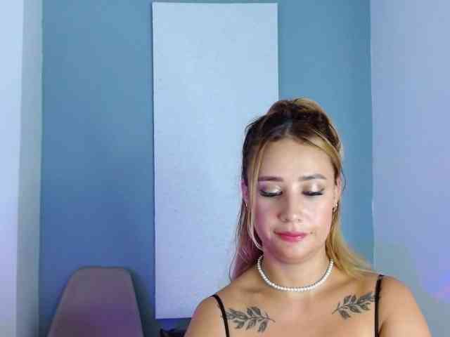 carlabeer webcam