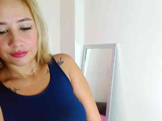carlabeer webcam