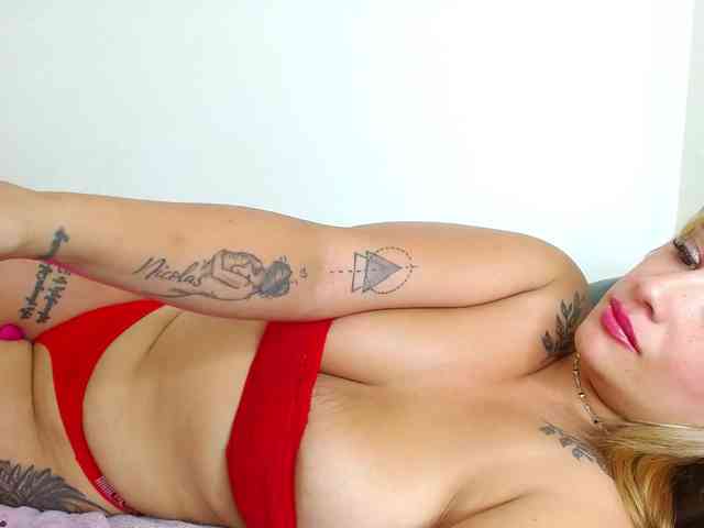 carlabeer webcam