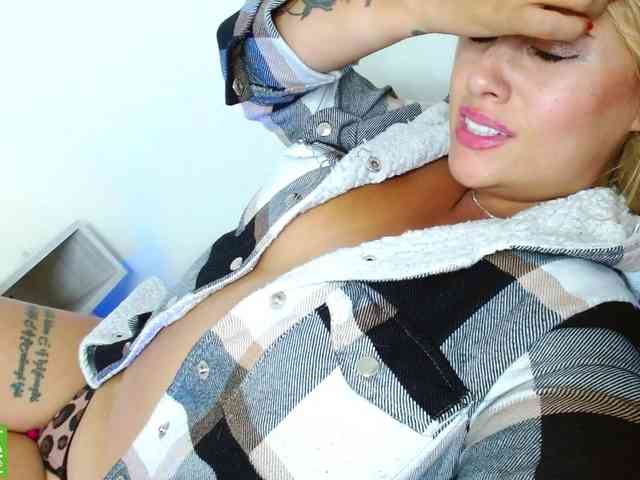 carlabeer webcam