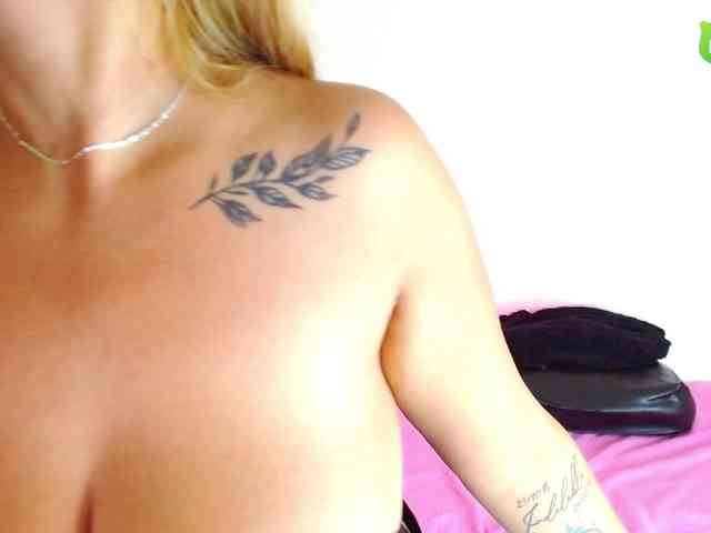carlabeer webcam