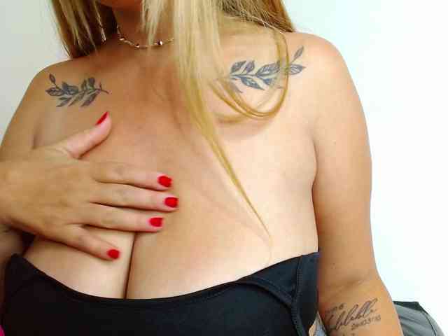 carlabeer webcam