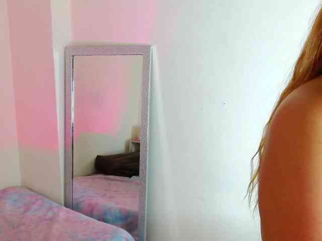 carlabeer webcam