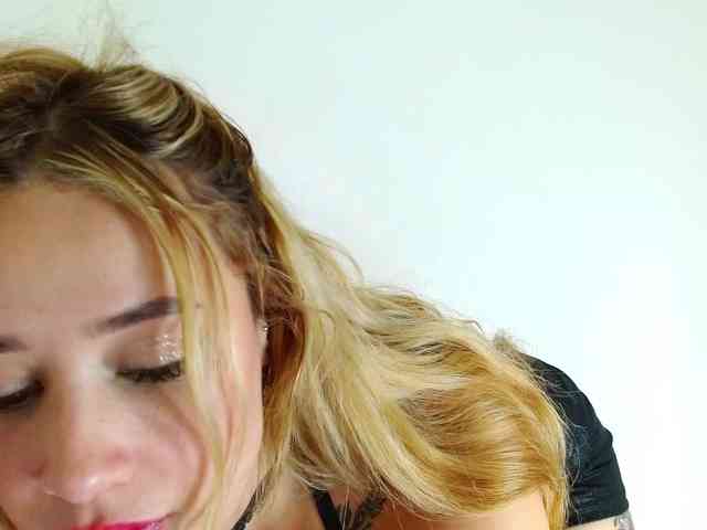 carlabeer webcam