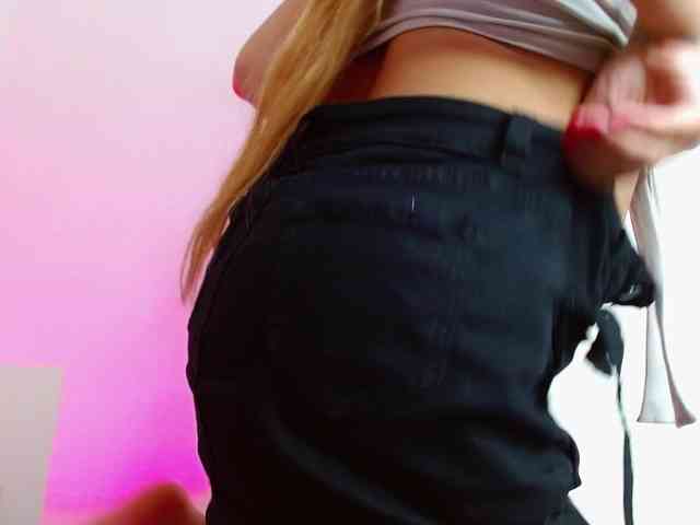 carlabeer webcam
