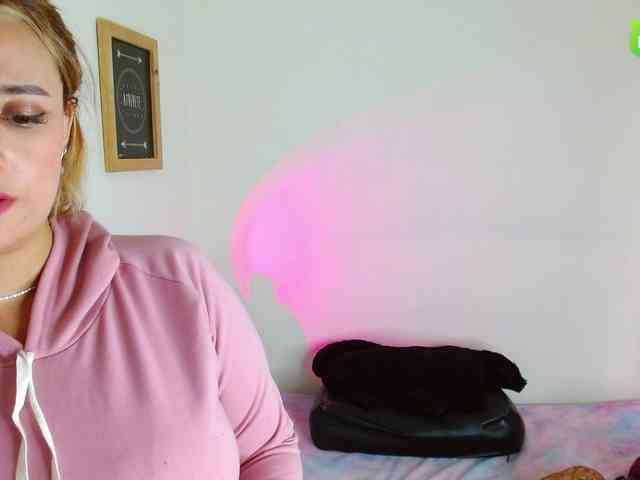 carlabeer carlabeer
