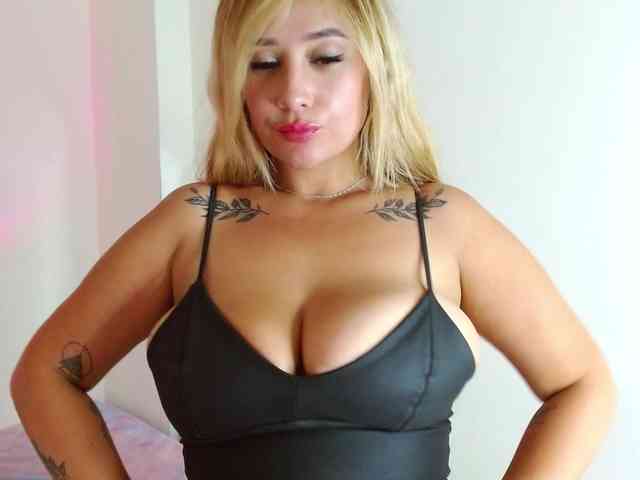 carlabeer webcam