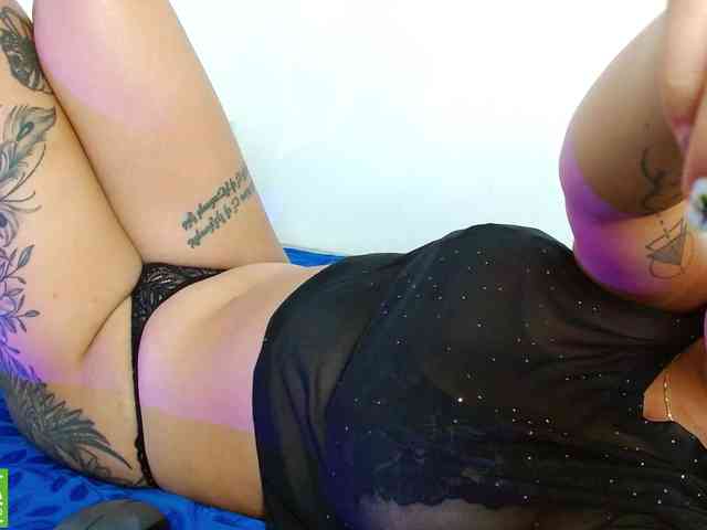 carlabeer webcam