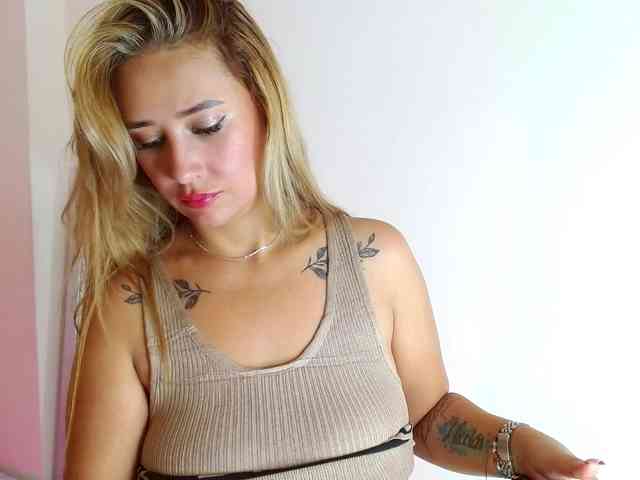 carlabeer