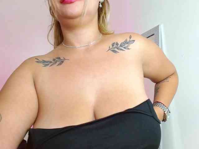 carlabeer webcam