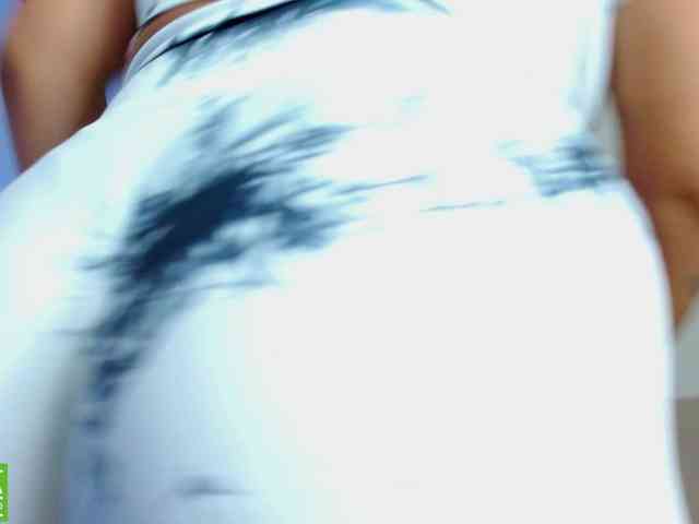 carlabeer webcam