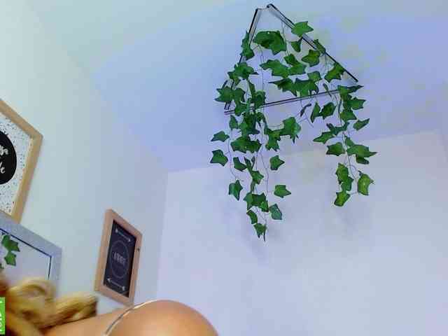 carlabeer webcam
